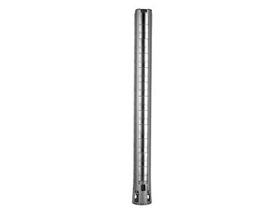 Stainless steel?submersible pump?SP6